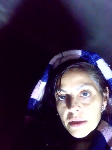 ChantalXOrchid Live Sex October 2, 2025