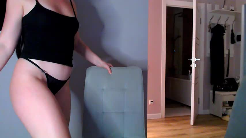 AlexaButttler Live Sex October 2, 2025