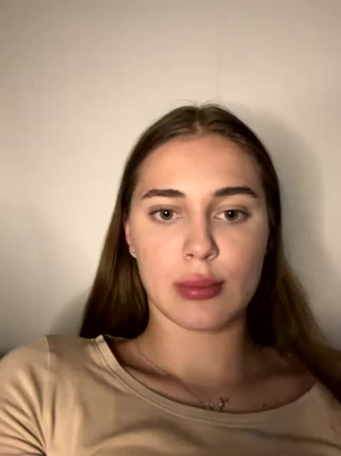 Alisa3 Live Sex October 2, 2025