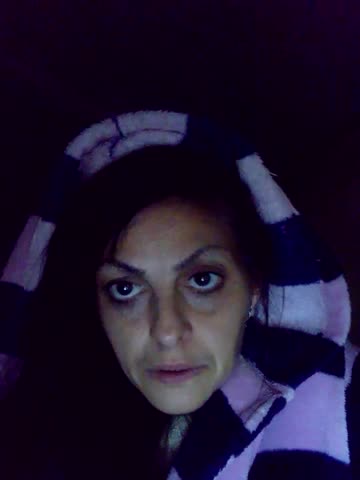 ChantalXOrchid Live Sex October 2, 2025