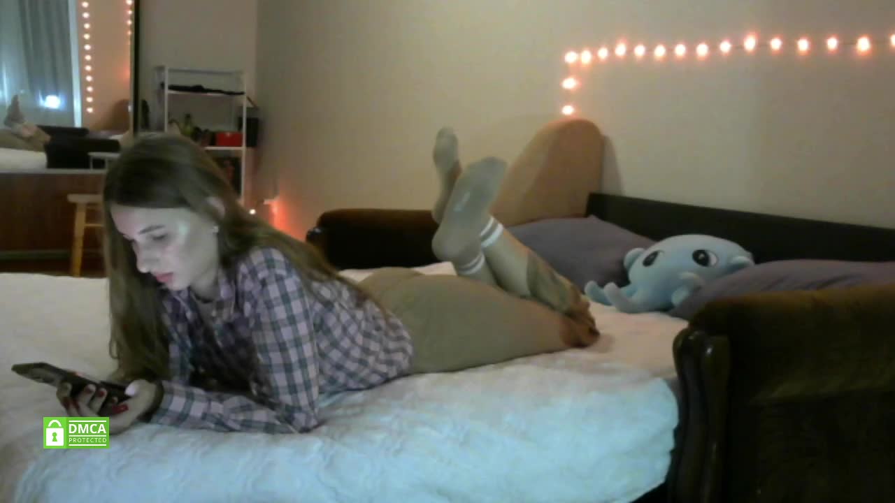 IlonaArizona Live Sex October 2, 2025