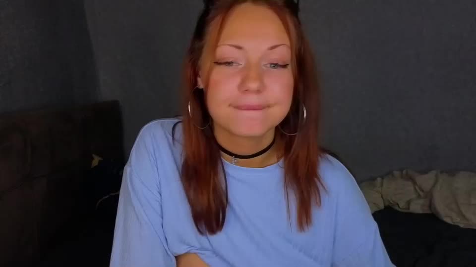 mirahardmanxx Live Sex October 2, 2025