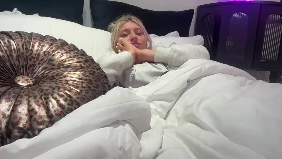 summerclarke2 Live Sex October 2, 2025