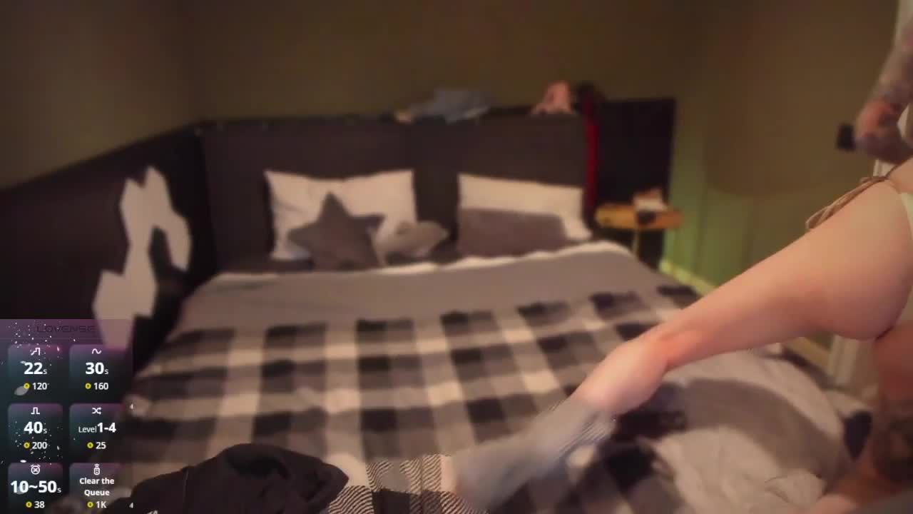 Tina_ne_malina Live Sex October 2, 2025