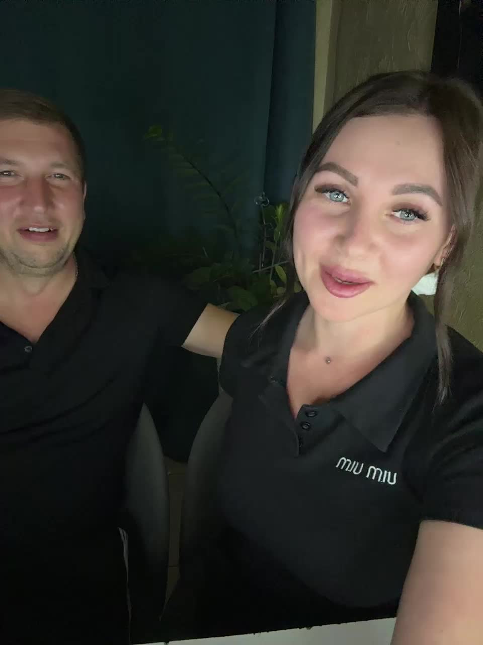 SladenkieVmeste Live Sex October 2, 2025