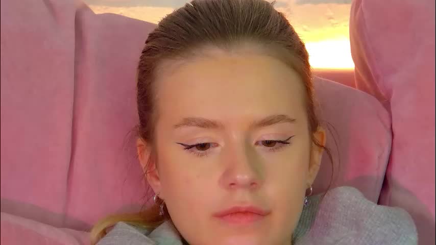 milanabalmain Live Sex October 2, 2025