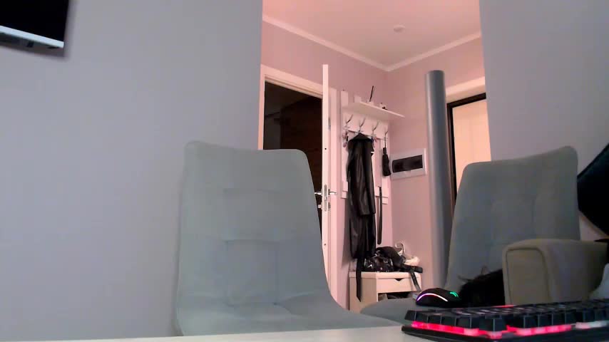 AlexaButttler Live Sex October 2, 2025