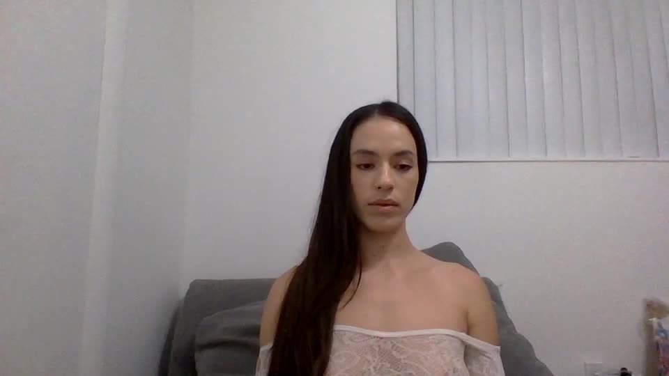 lovelylovelybrooke Live Sex October 2, 2025