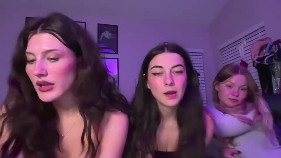 briadominick Live Sex October 2, 2025