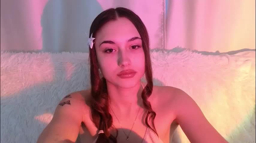 melissapristine Live Sex October 2, 2025