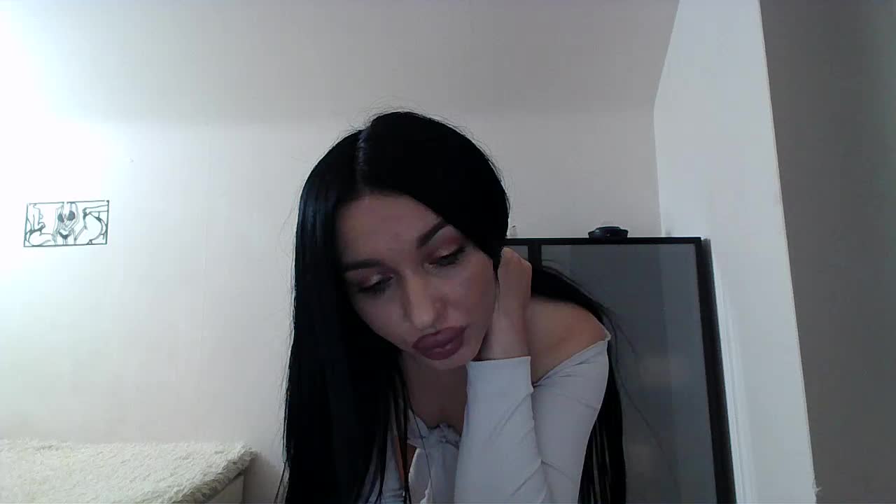 elizamars Live Sex October 2, 2025