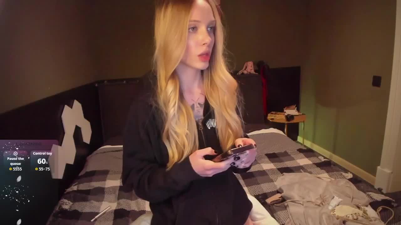 Tina_ne_malina Live Sex October 2, 2025