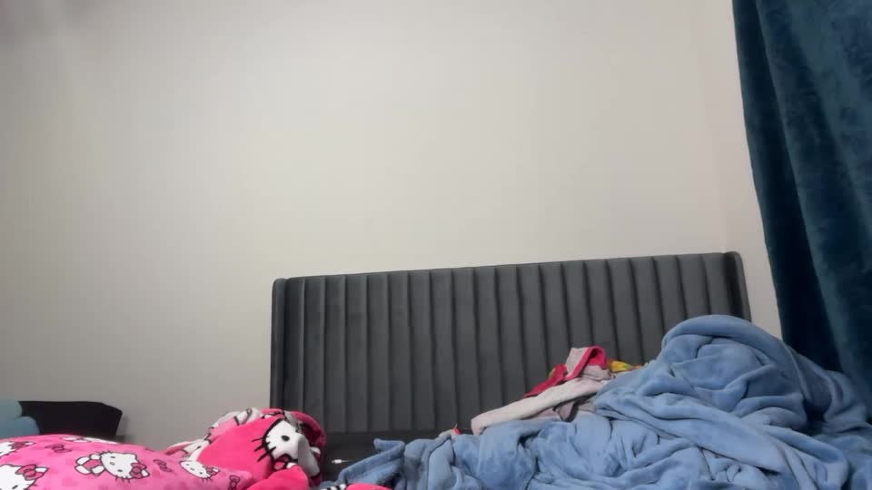 minalatinaof Live Sex October 2, 2025