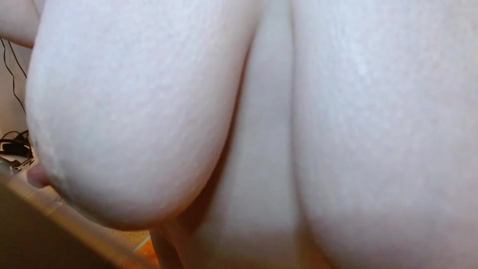 jtripled Live Sex October 2, 2025