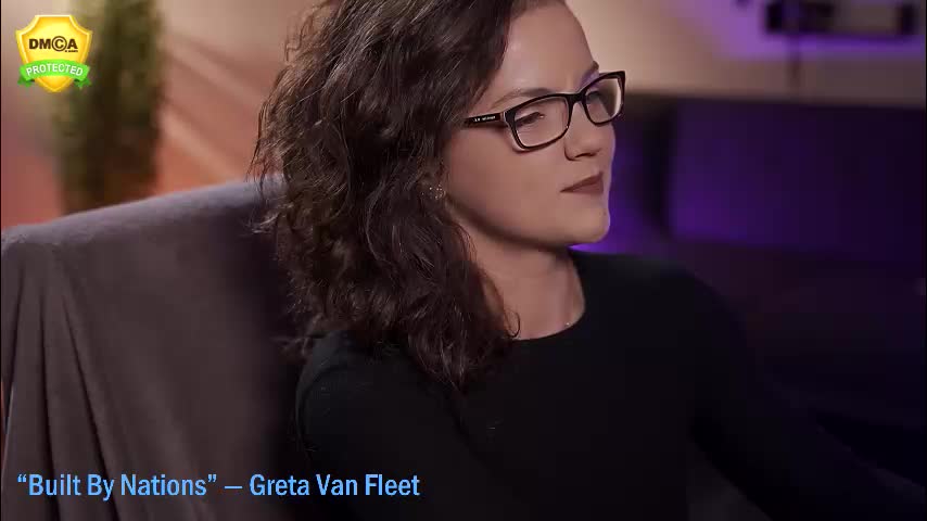 tiffanyriox Live Sex October 2, 2025