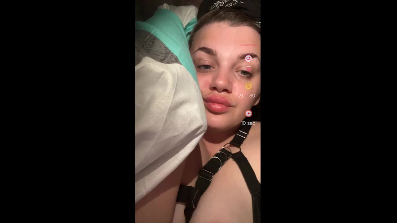 MariaMilfa1 Live Sex October 2, 2025