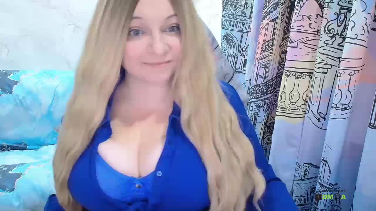 smiling7 Live Sex October 2, 2025