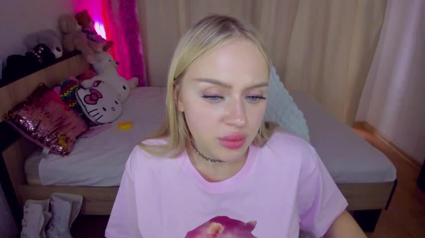 ElinOceanX Live Sex October 2, 2025