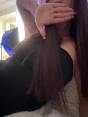 -ALLINA- Live Sex October 2, 2025