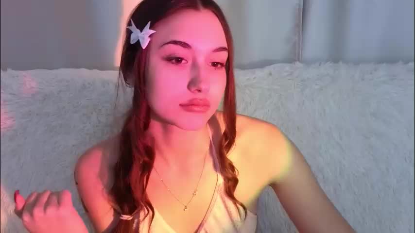 melissapristine Live Sex October 2, 2025