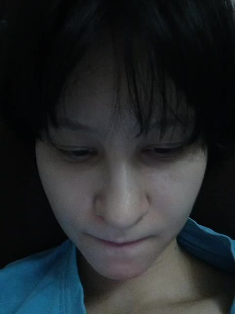 jillari Live Sex October 2, 2025