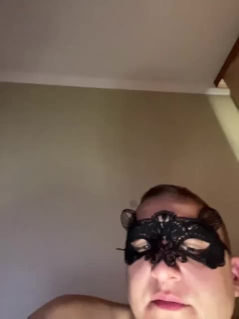 LiSA69-mur Live Sex October 2, 2025