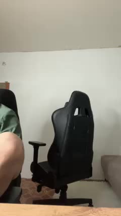 -Mint Live Sex October 2, 2025