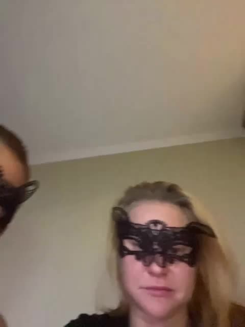 LiSA69-mur Live Sex October 2, 2025