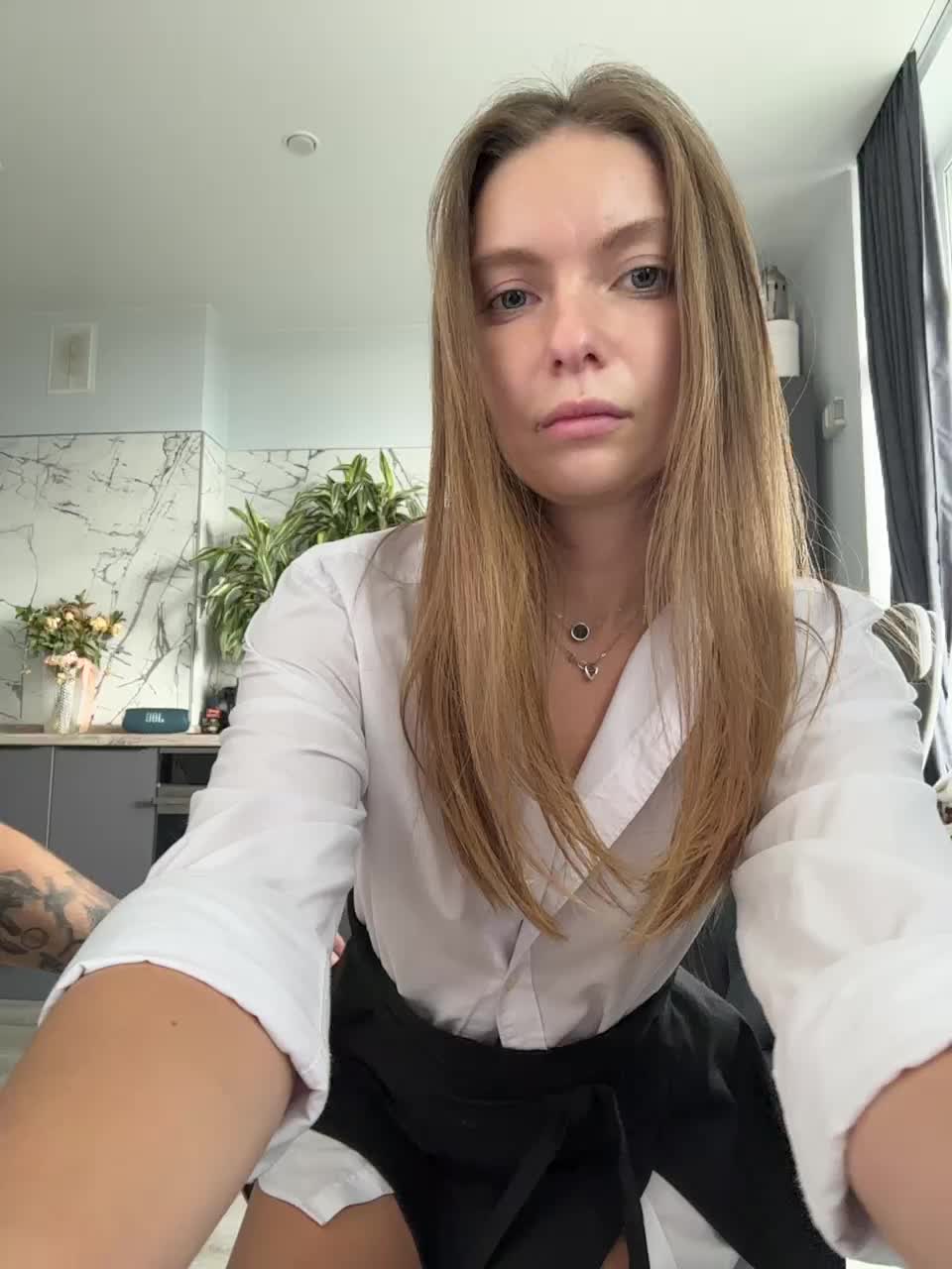 Tom-and-Jenny Live Sex October 2, 2025