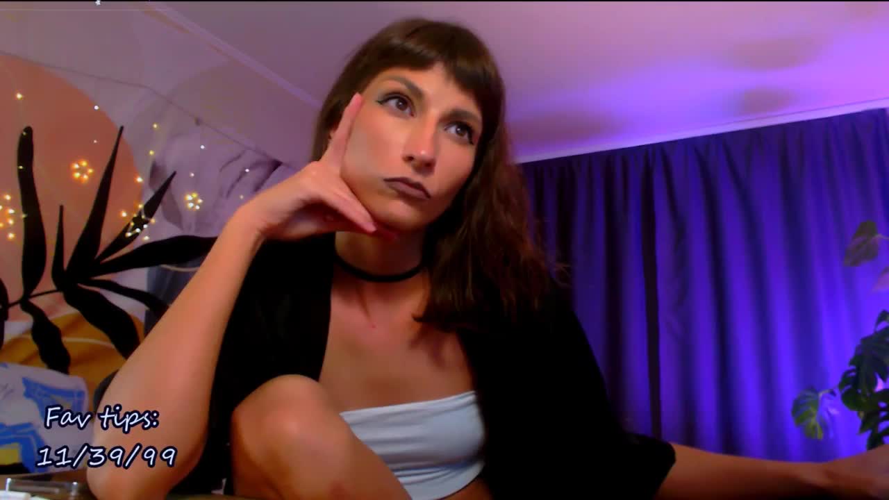 FutureMillionaire Live Sex October 2, 2025