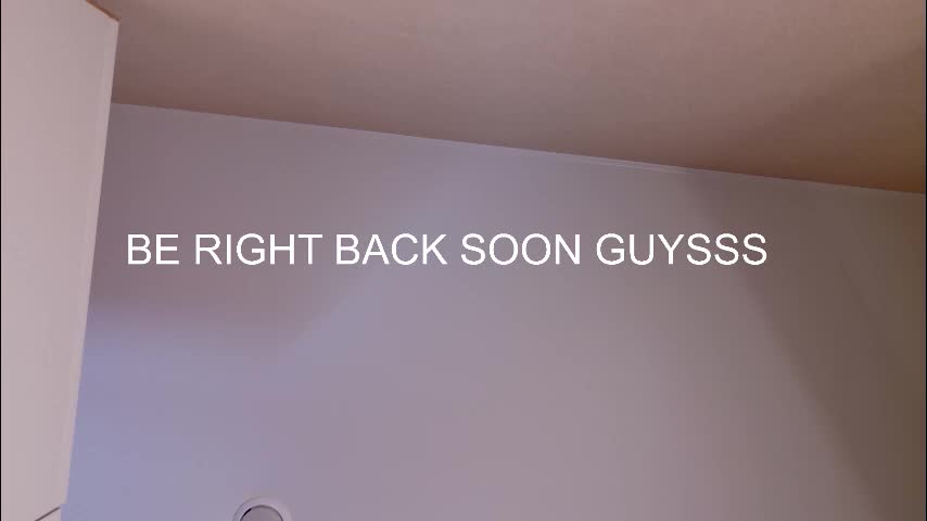 miss_mia_meow Live Sex October 2, 2025