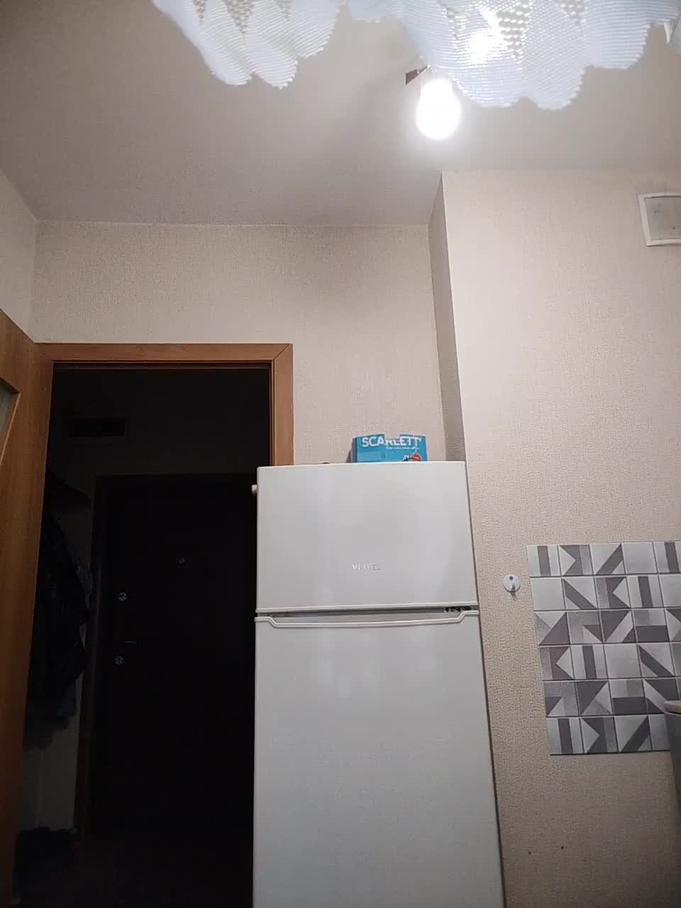 Aleksu555 Live Sex October 2, 2025