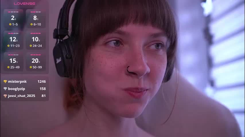 just_busking Live Sex October 2, 2025