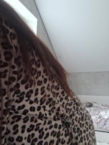 KLUBHICHKA Live Sex October 2, 2025