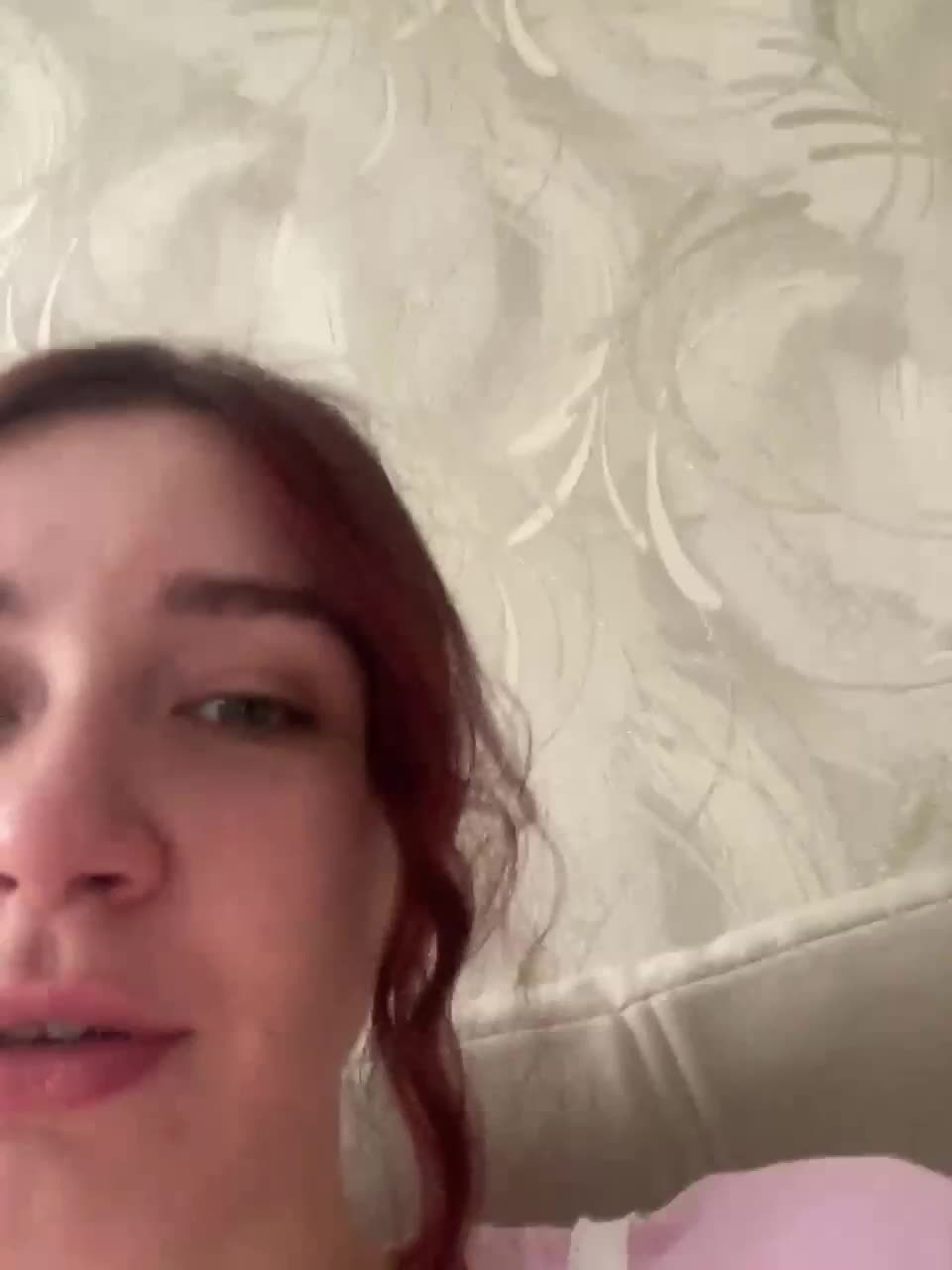 pizzahott Live Sex October 2, 2025