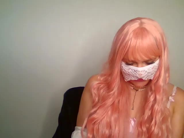 Samira-XXX Live Sex October 2, 2025