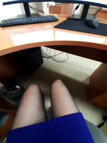 JuliaKiss-11 Live Sex October 2, 2025