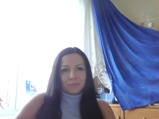 AlikaLorensTalk Live Sex October 2, 2025