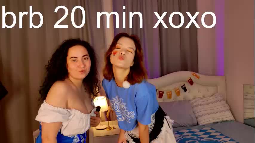 wanna___me Live Sex October 2, 2025