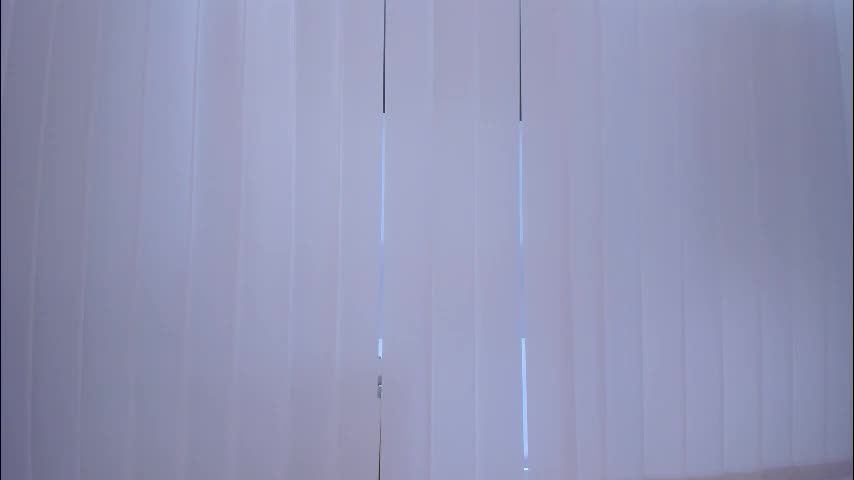 emilake Live Sex October 2, 2025