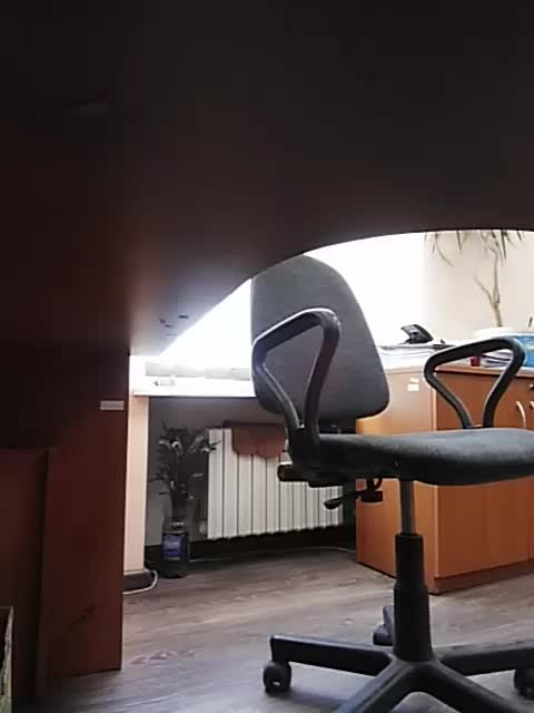 GolayaPravda Live Sex October 2, 2025