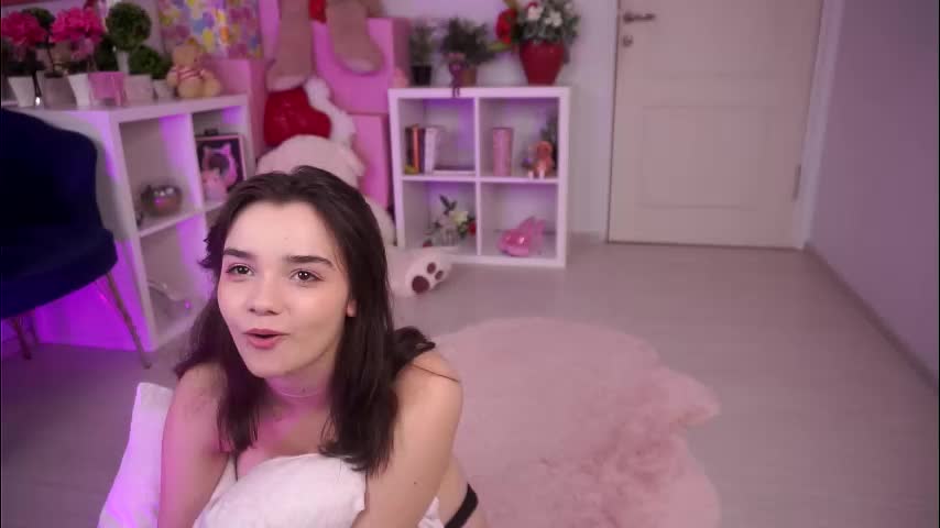 aryastarky Live Sex October 2, 2025