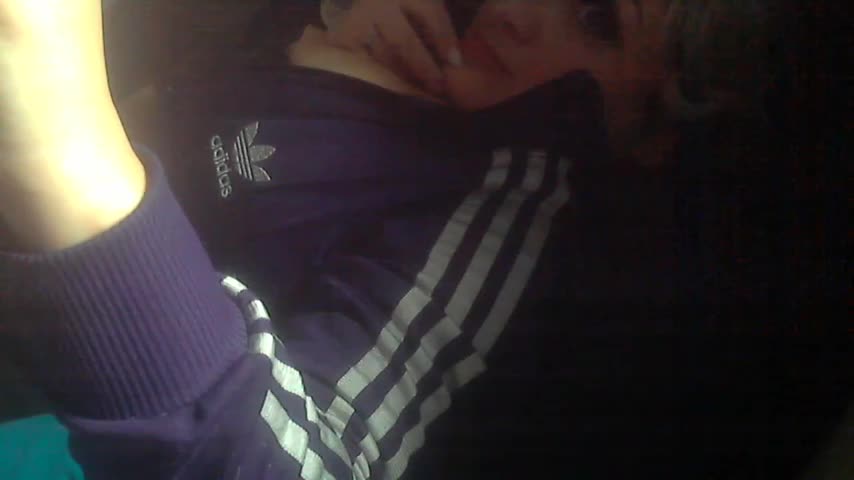 DianaCream Live Sex October 2, 2025