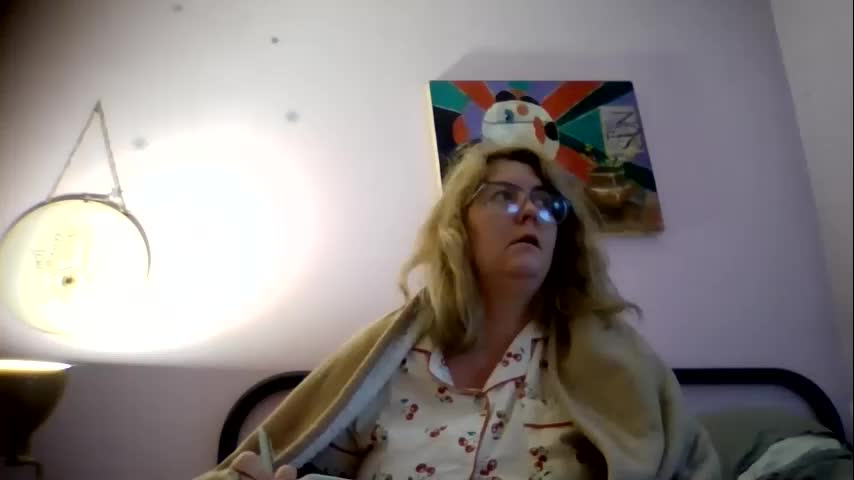 bedbandits Live Sex October 2, 2025