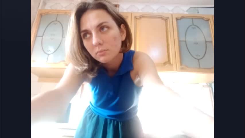 kacilangowski Live Sex October 2, 2025