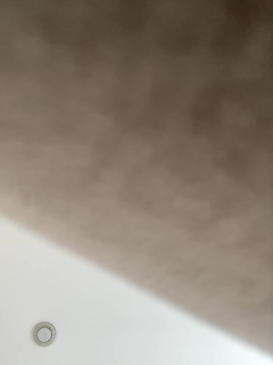 pizzahott Live Sex October 2, 2025