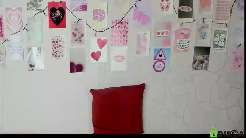 little_radiant_sun Live Sex October 2, 2025
