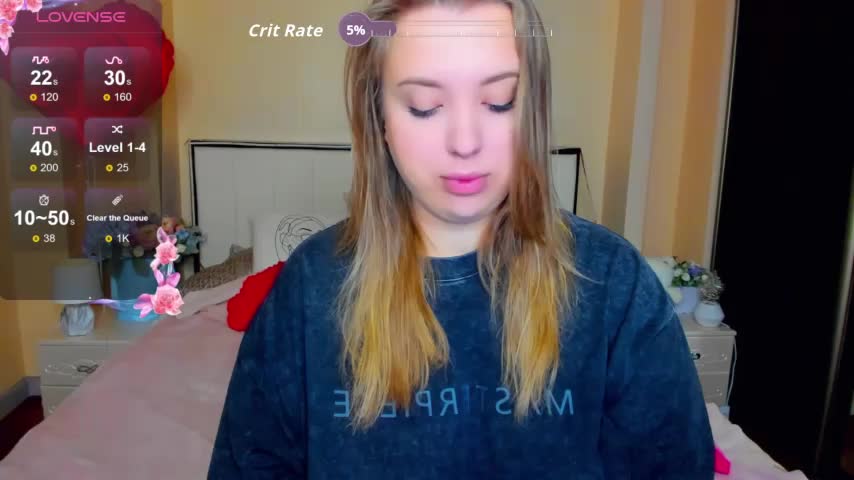 AlexissM Live Sex October 2, 2025