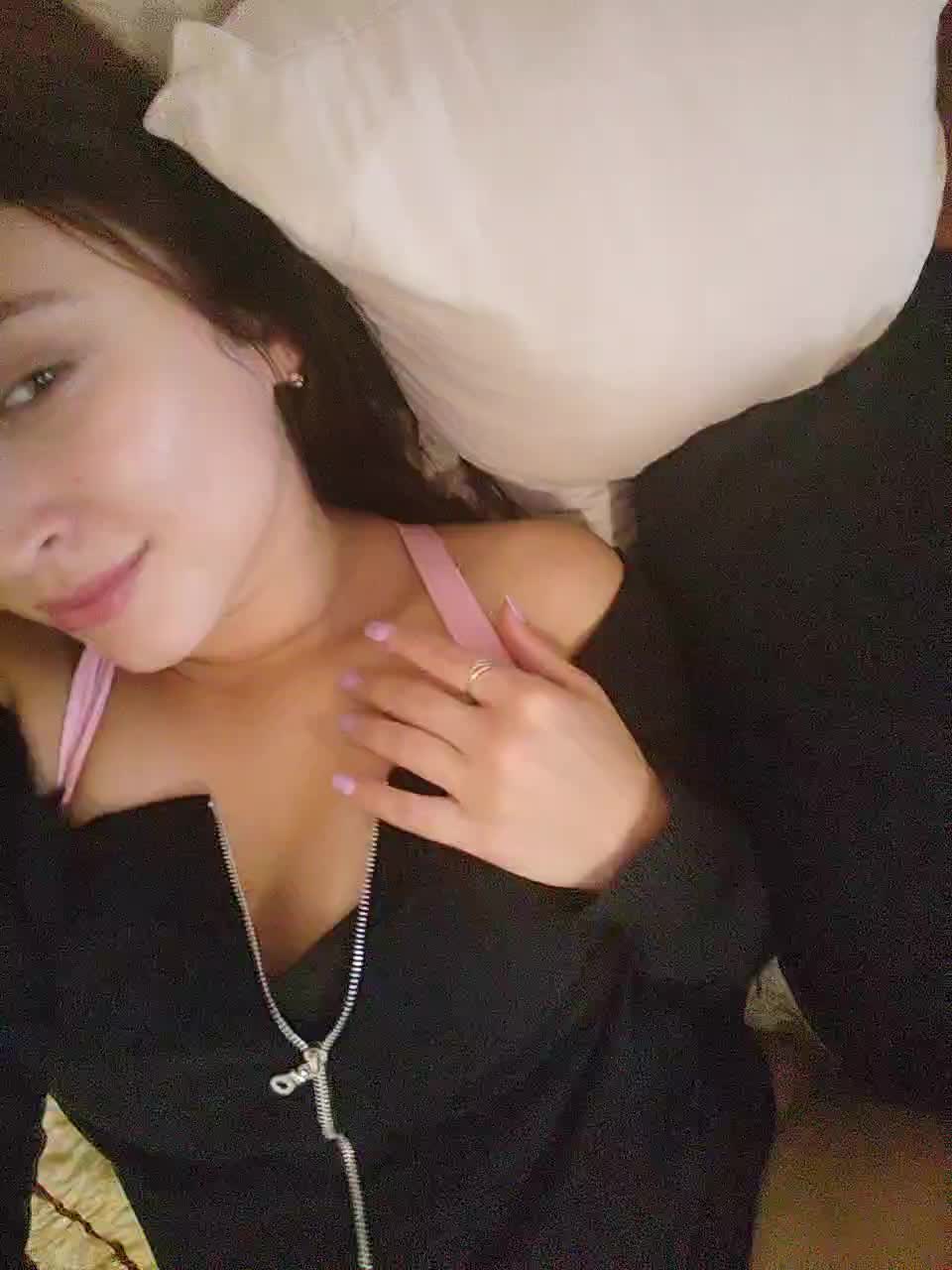 ilonomask Live Sex October 2, 2025