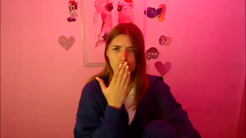 yourdemon_ Live Sex October 2, 2025